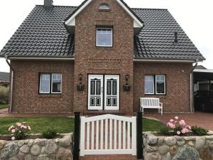 18588196-Ferienwohnung-4-St. Peter-Ording-300x225-4