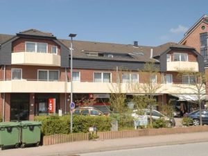 19326768-Ferienwohnung-2-St. Peter-Ording-300x225-0