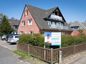 18808480-Ferienwohnung-4-St. Peter-Ording-300x225-4