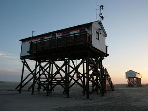 19254125-Ferienwohnung-2-St. Peter-Ording-300x225-3