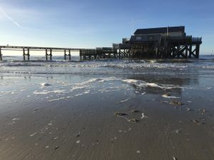 19055400-Ferienwohnung-2-St. Peter-Ording-300x225-5