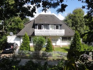 18586304-Ferienwohnung-3-St. Peter-Ording-300x225-1