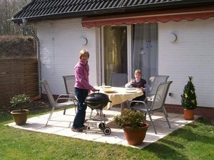 18586305-Ferienwohnung-5-St. Peter-Ording-300x225-3