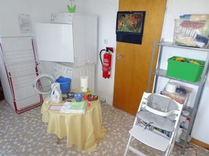 18586305-Ferienwohnung-5-St. Peter-Ording-300x225-5