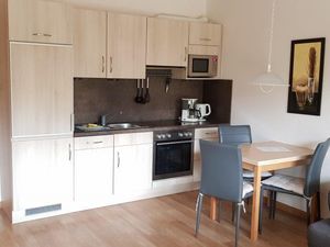 21746777-Ferienwohnung-4-St. Peter-Ording-300x225-1