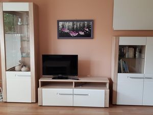 21746777-Ferienwohnung-4-St. Peter-Ording-300x225-2