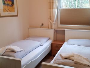 21746777-Ferienwohnung-4-St. Peter-Ording-300x225-4