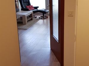 21746777-Ferienwohnung-4-St. Peter-Ording-300x225-5