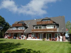 18588185-Ferienwohnung-4-St. Peter-Ording-300x225-0