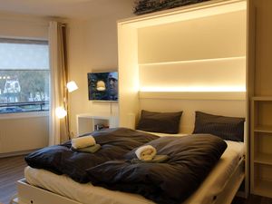 21710993-Ferienwohnung-4-St. Peter-Ording-300x225-5