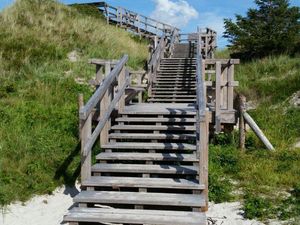 19326587-Ferienwohnung-2-St. Peter-Ording-300x225-1