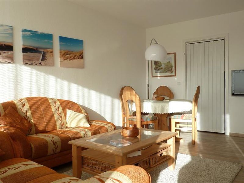 21705449-Ferienwohnung-4-St. Peter-Ording-800x600-0