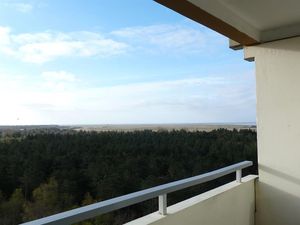 21705449-Ferienwohnung-4-St. Peter-Ording-300x225-2