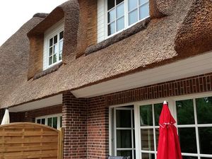 19327013-Ferienwohnung-2-St. Peter-Ording-300x225-1