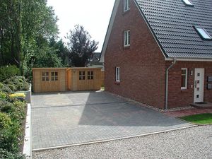 19277700-Ferienwohnung-4-St. Peter-Ording-300x225-3