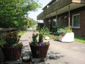 19307044-Ferienwohnung-4-St. Peter-Ording-300x225-4