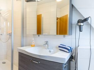 19047860-Ferienwohnung-4-St. Peter-Ording-300x225-5