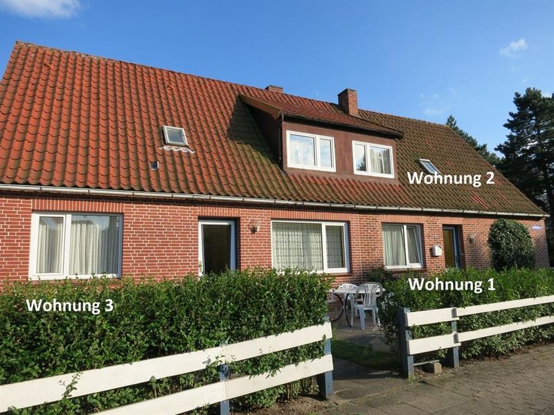 18679398-Ferienwohnung-5-St. Peter-Ording-800x600-0