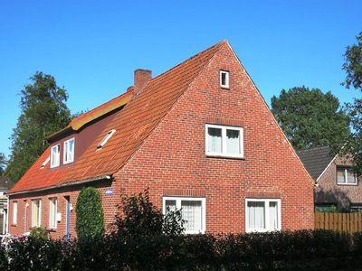 Herzlich Willkommen im Haus Stamm