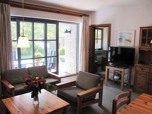 18926613-Ferienwohnung-6-St. Peter-Ording-300x225-0