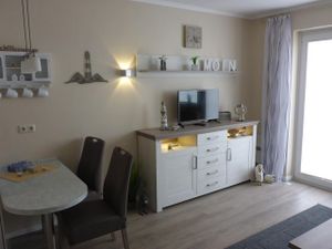 18588221-Ferienwohnung-2-St. Peter-Ording-300x225-2