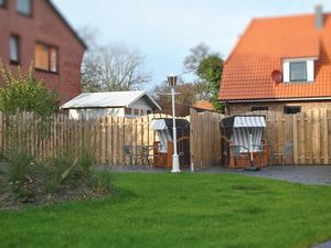 21679905-Ferienwohnung-2-St. Peter-Ording-300x225-3