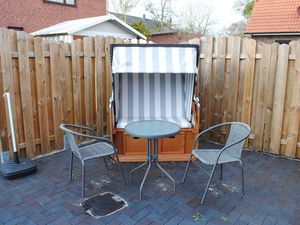 21679909-Ferienwohnung-3-St. Peter-Ording-300x225-5