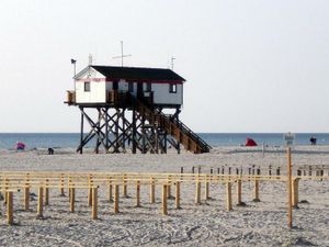 19209139-Ferienwohnung-2-St. Peter-Ording-300x225-4