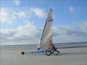 19209139-Ferienwohnung-2-St. Peter-Ording-300x225-5