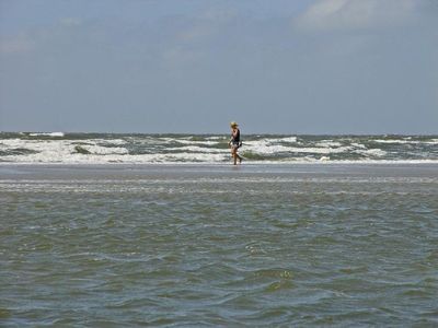 brandlungslaufen-am-strand-st-peter-ording_lbb