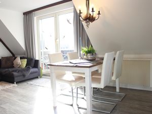 18946165-Ferienwohnung-4-St. Peter-Ording-300x225-2