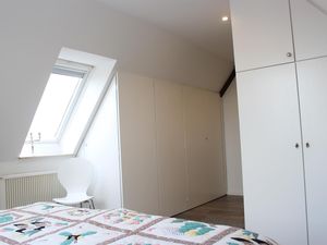 18946165-Ferienwohnung-4-St. Peter-Ording-300x225-5