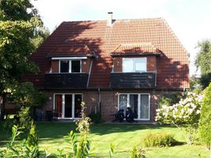 18946165-Ferienwohnung-4-St. Peter-Ording-300x225-0