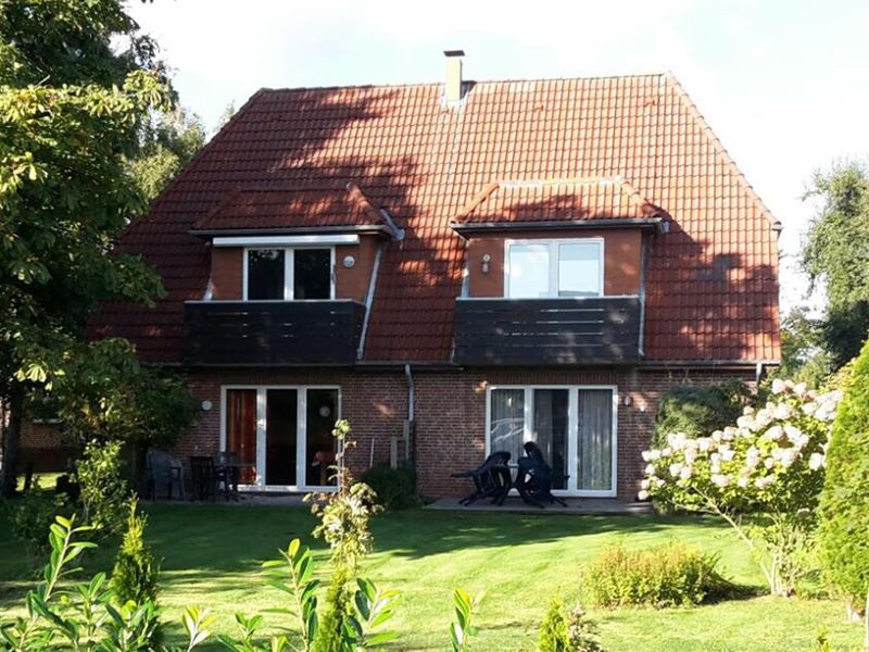 18946165-Ferienwohnung-4-St. Peter-Ording-800x600-0