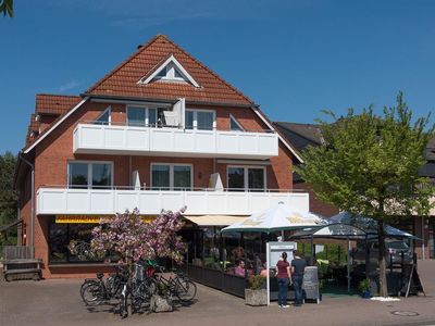 Haus Gröde