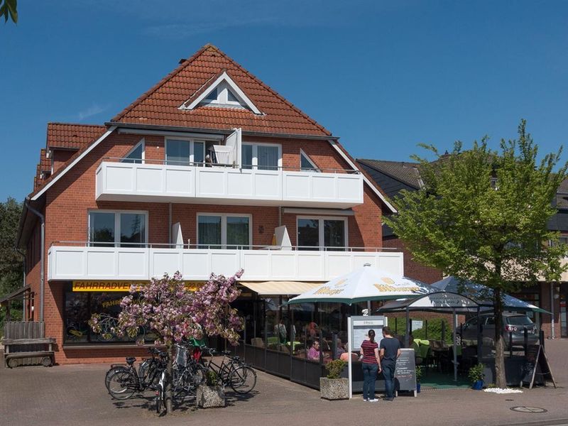 19278199-Ferienwohnung-2-St. Peter-Ording-800x600-0