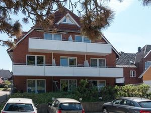 19278199-Ferienwohnung-2-St. Peter-Ording-300x225-2