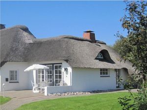 Ferienwohnung für 4 Personen (75 m&sup2;) in St. Peter-Ording