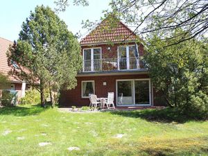 Ferienwohnung für 2 Personen (60 m&sup2;) in St. Peter-Ording