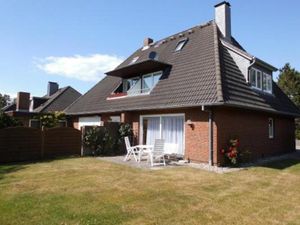 19210520-Ferienwohnung-2-St. Peter-Ording-300x225-1