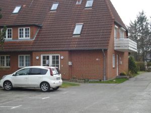 19381512-Ferienwohnung-4-St. Peter-Ording-300x225-1