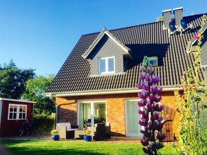 19190843-Ferienwohnung-5-St. Peter-Ording-300x225-1