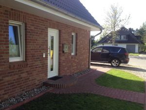 19190843-Ferienwohnung-5-St. Peter-Ording-300x225-5