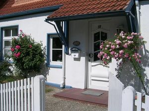 19356430-Ferienwohnung-2-St. Peter-Ording-300x225-1