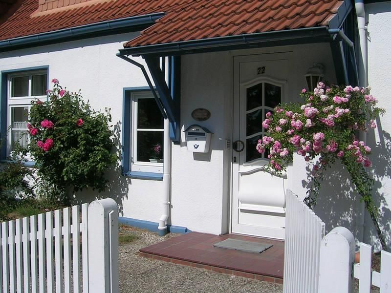 19356432-Ferienwohnung-2-St. Peter-Ording-800x600-1