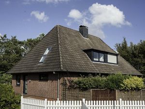 19121386-Ferienwohnung-4-St. Peter-Ording-300x225-4