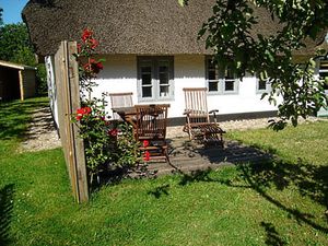 18586333-Ferienwohnung-4-St. Peter-Ording-300x225-3