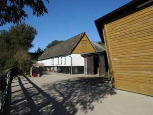 19325918-Ferienwohnung-5-St. Peter-Ording-300x225-2