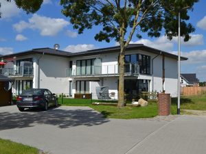 19291768-Ferienwohnung-2-St. Peter-Ording-300x225-1