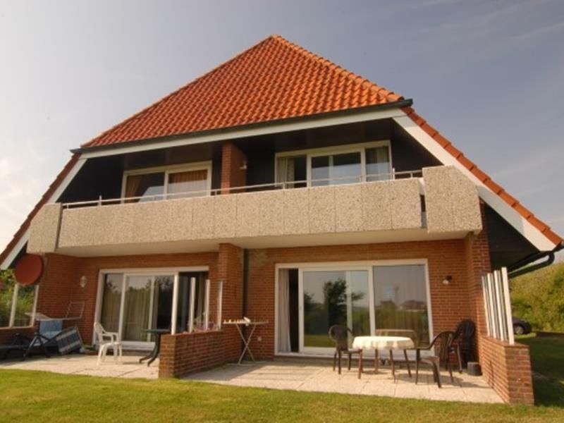 19326795-Ferienwohnung-3-St. Peter-Ording-800x600-0